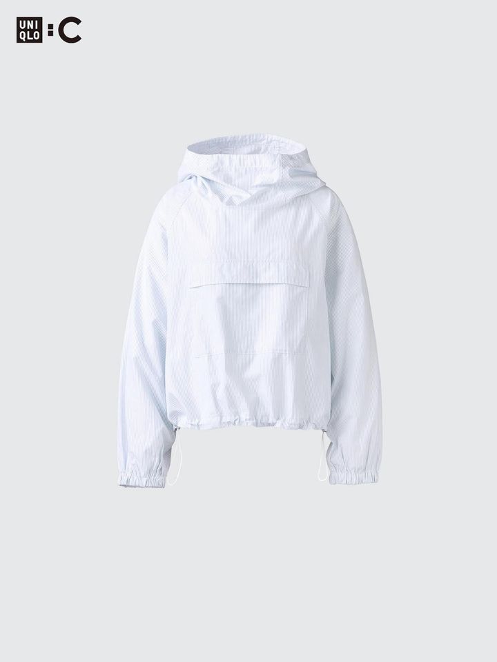 画像3: 出典：ユニクロ