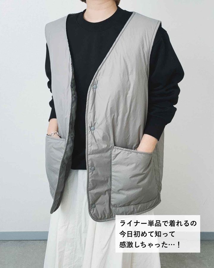 画像2: 出典：Instagram