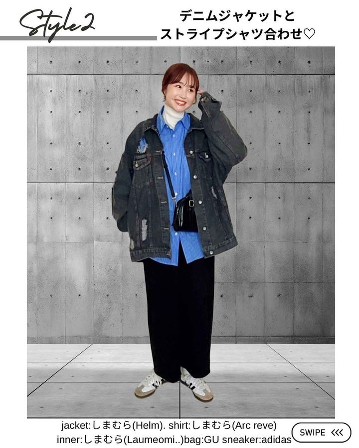 画像4: 出典：Instagram