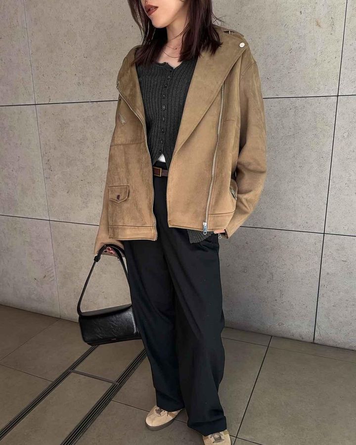 画像: 出典：Instagram