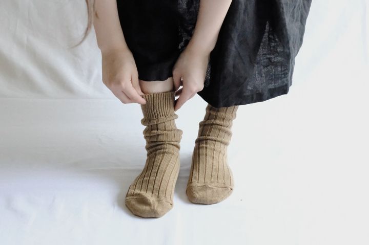 NISHIGUCHI KUTSUSHIT