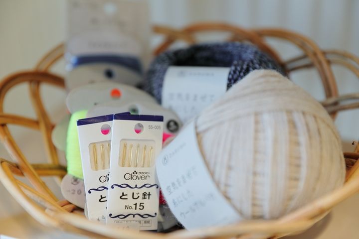 NISHIGUCHI KUTSUSHITA