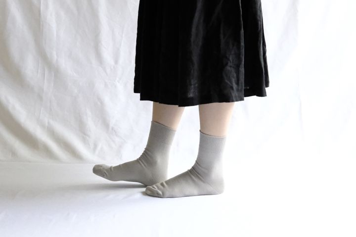 NISHIGUCHI KUTSUSHIT