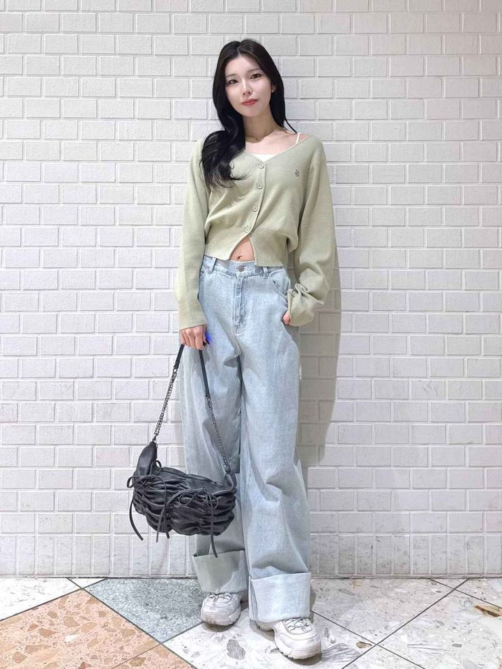 画像3: 出典：and ST