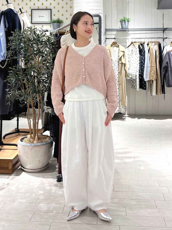 画像1: 出典：and ST