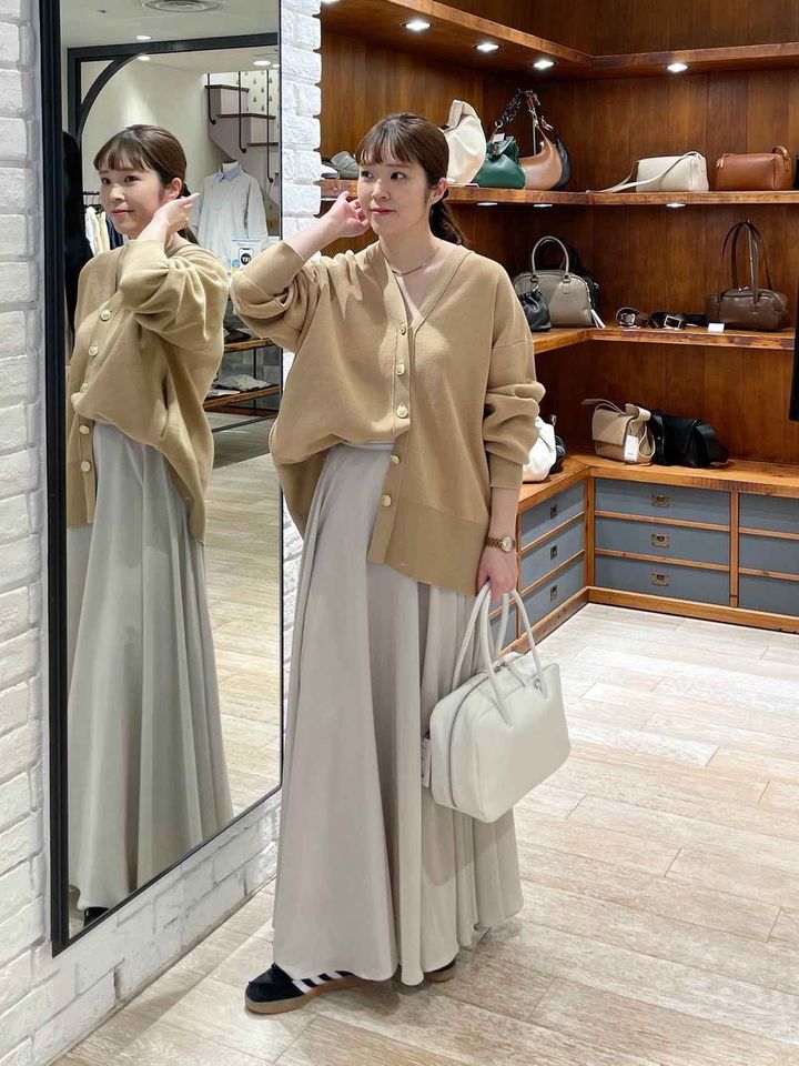 画像2: 出典：and ST