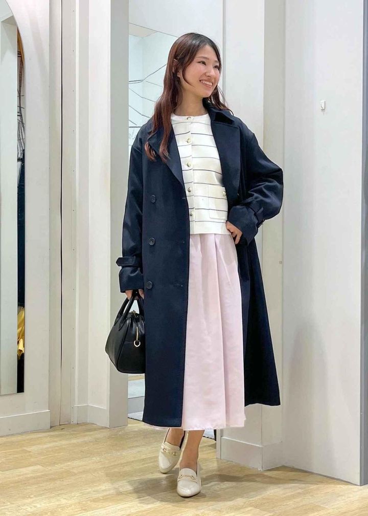 画像: 出典：ROPÉ PICNIC