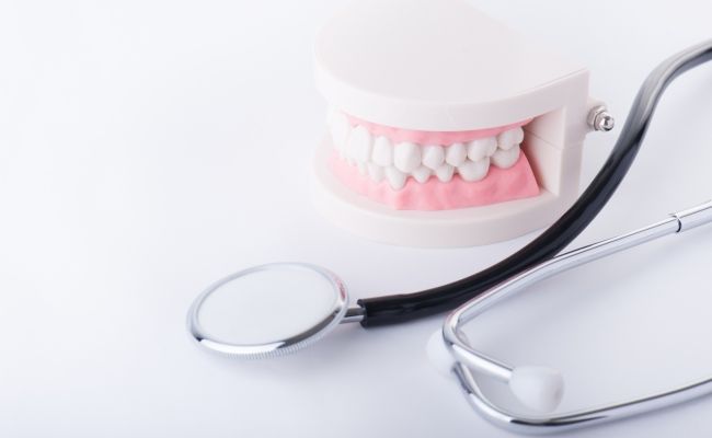 口の健康は全身の健康にも！？自宅介護で口腔ケアをスタートした結果【体験談】