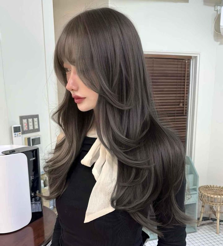 画像3: 出典：Instagram