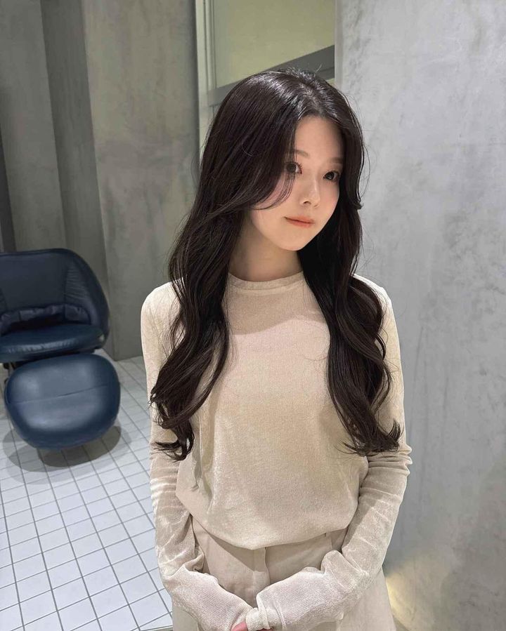 画像4: 出典：Instagram