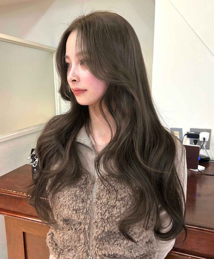 画像2: 出典：Instagram