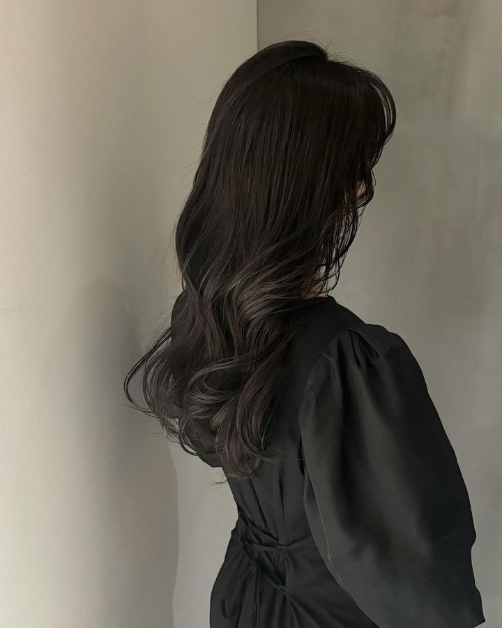 画像1: 出典：Instagram