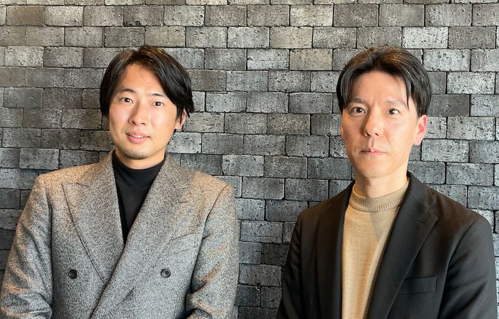 収益化の課題も模索 巨大企業が若手クリエイター支援に乗り出した理由