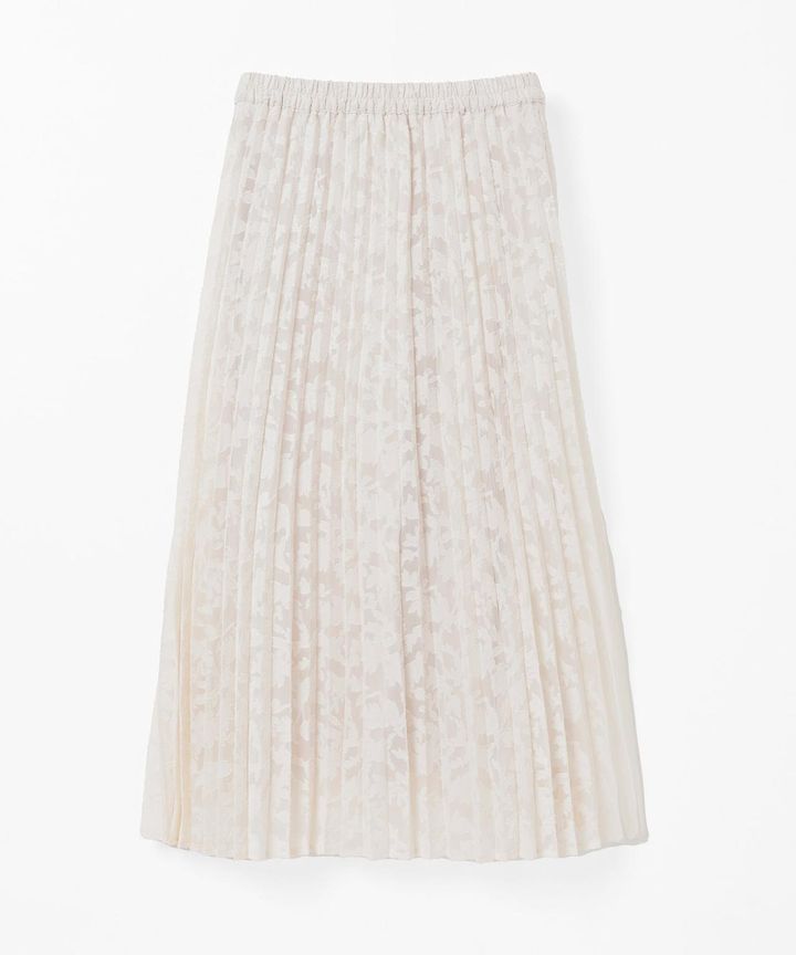 画像3: 出典：ハニーズ