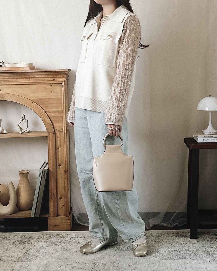 画像2: 出典：Instagram