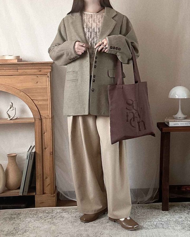 画像4: 出典：Instagram