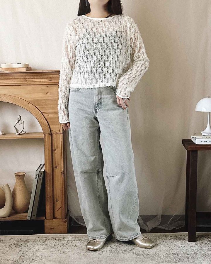 画像1: 出典：Instagram