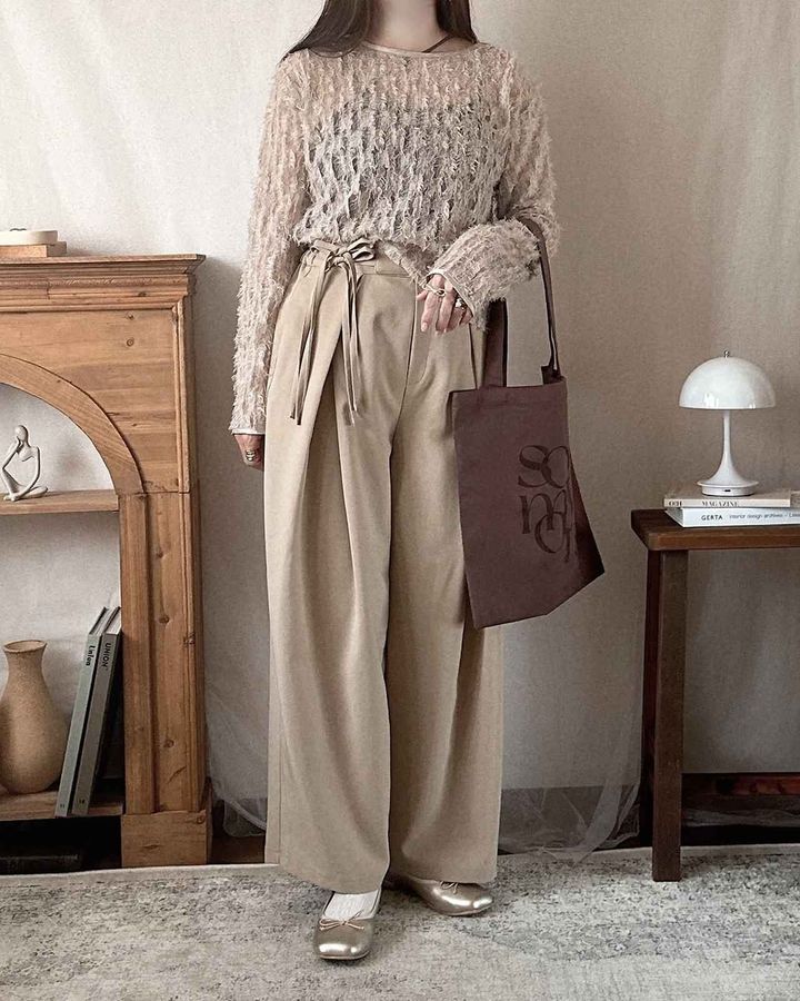 画像3: 出典：Instagram