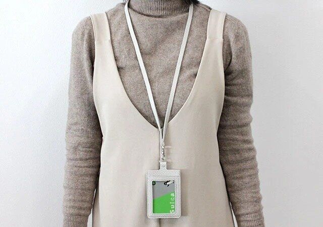 ダイソー ナスカン ボタン