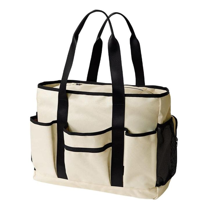 画像2: 出典：ワークマン