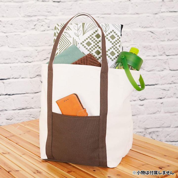 画像1: 出典：ワークマン