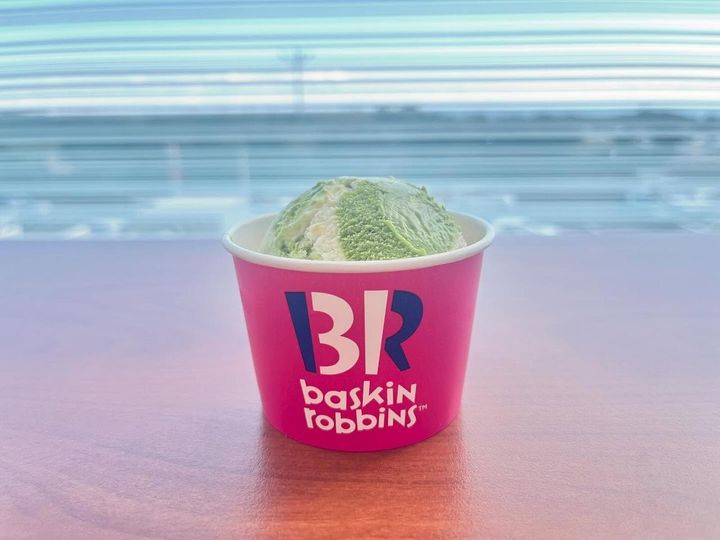 画像1: 出典：ftn_pics