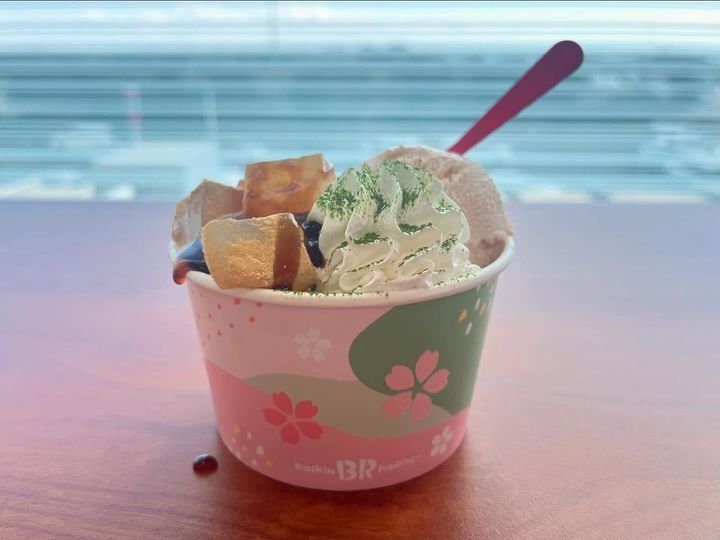 画像3: 出典：ftn_pics