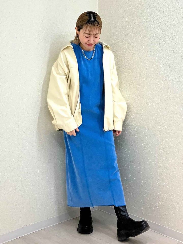 画像4: 出典：and ST