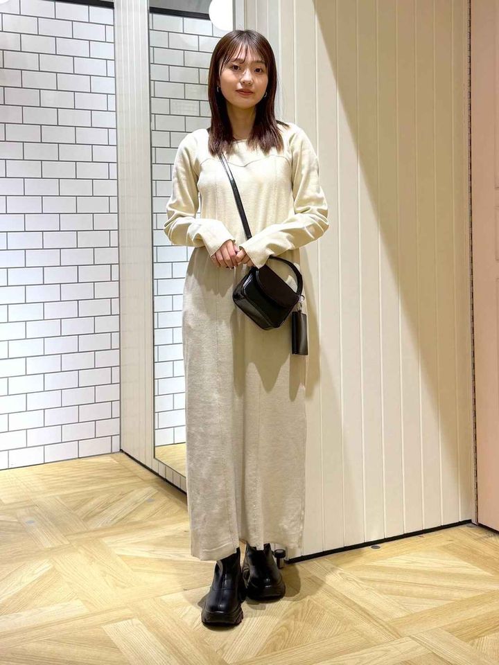 画像3: 出典：and ST