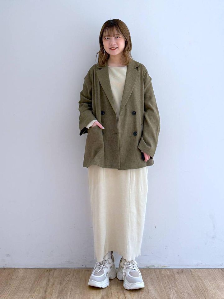 画像1: 出典：and ST