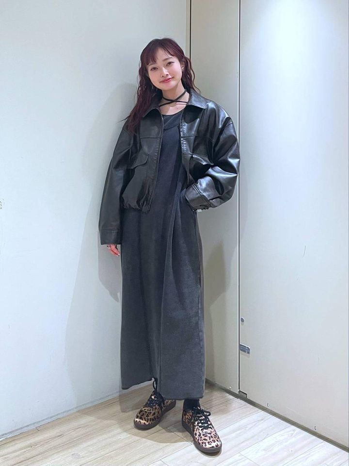 画像2: 出典：and ST