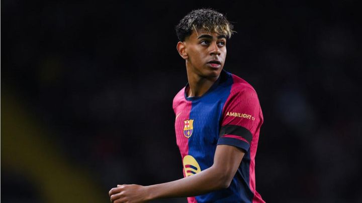 世界最高の17歳選手が「プレッシャーを感じない」理由を告白