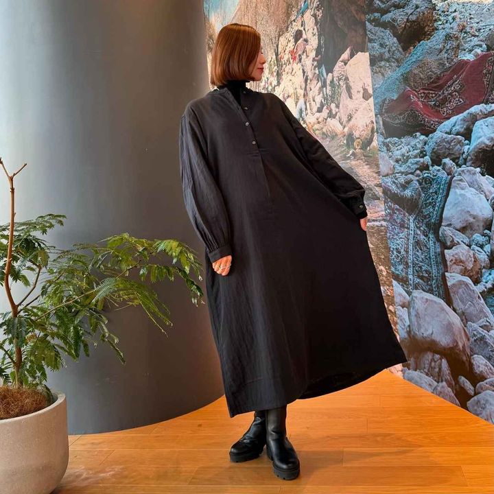 画像2: 出典：Instagram