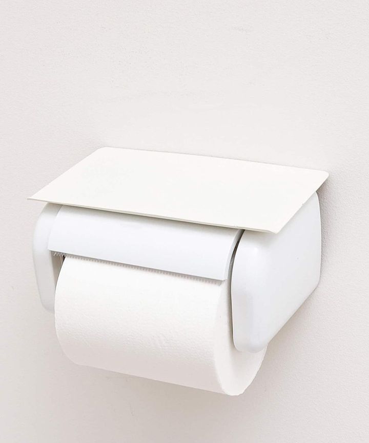 画像3: 出典：3COINS