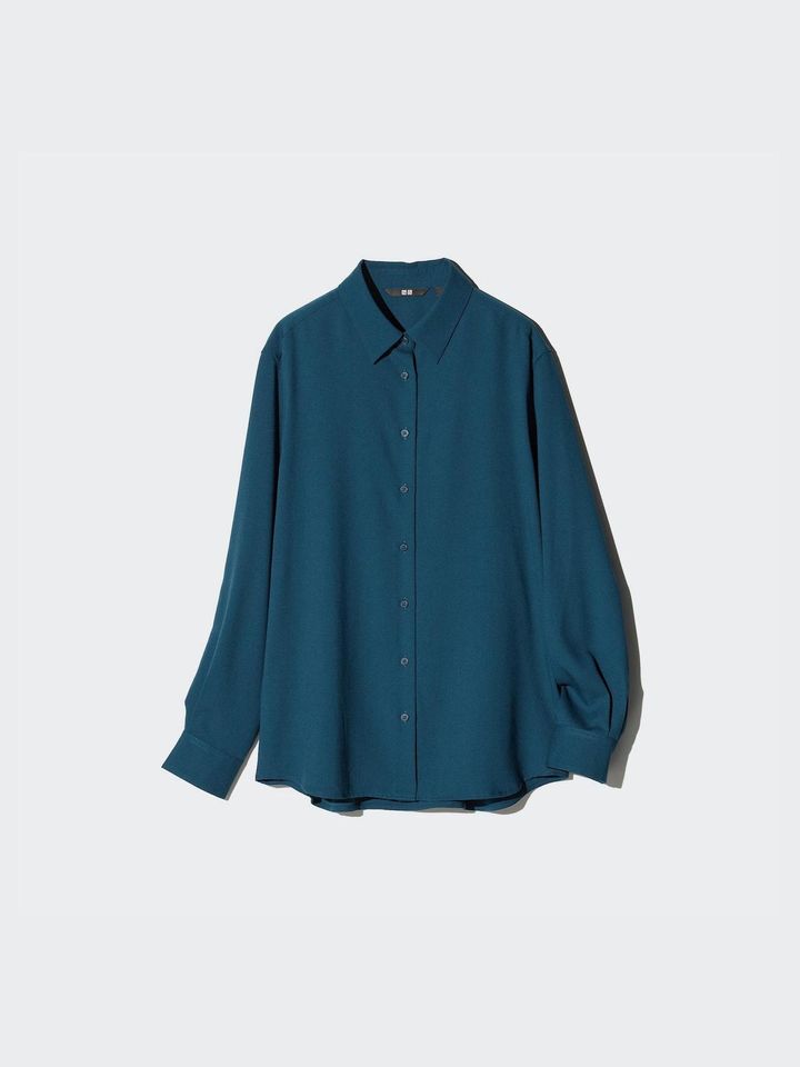 画像4: 出典：ユニクロ