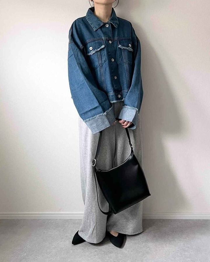 画像2: 出典：Instagram