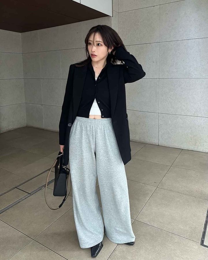 画像1: 出典：Instagram