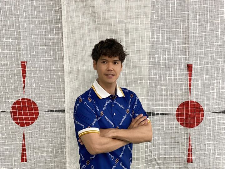 世界最高峰の女子プロ4選手のスイングを解説！球が曲がる要素が一つもない