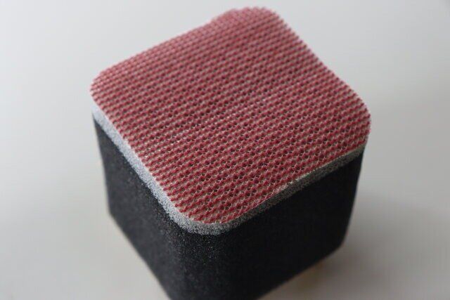 おそうじキューブコビリツキ用