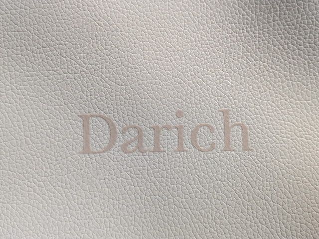 ショルダーストラップつきトートバッグ