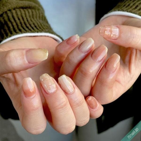 nailsalon305が投稿したネイルデザイン [photoid:I0121202] via Itnail Design (748139)