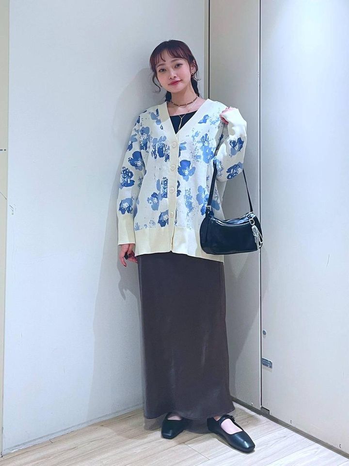 画像2: 出典：and ST