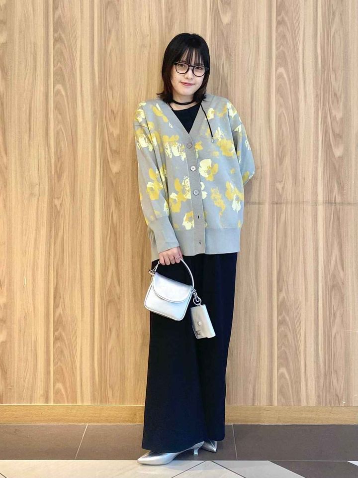 画像1: 出典：and ST