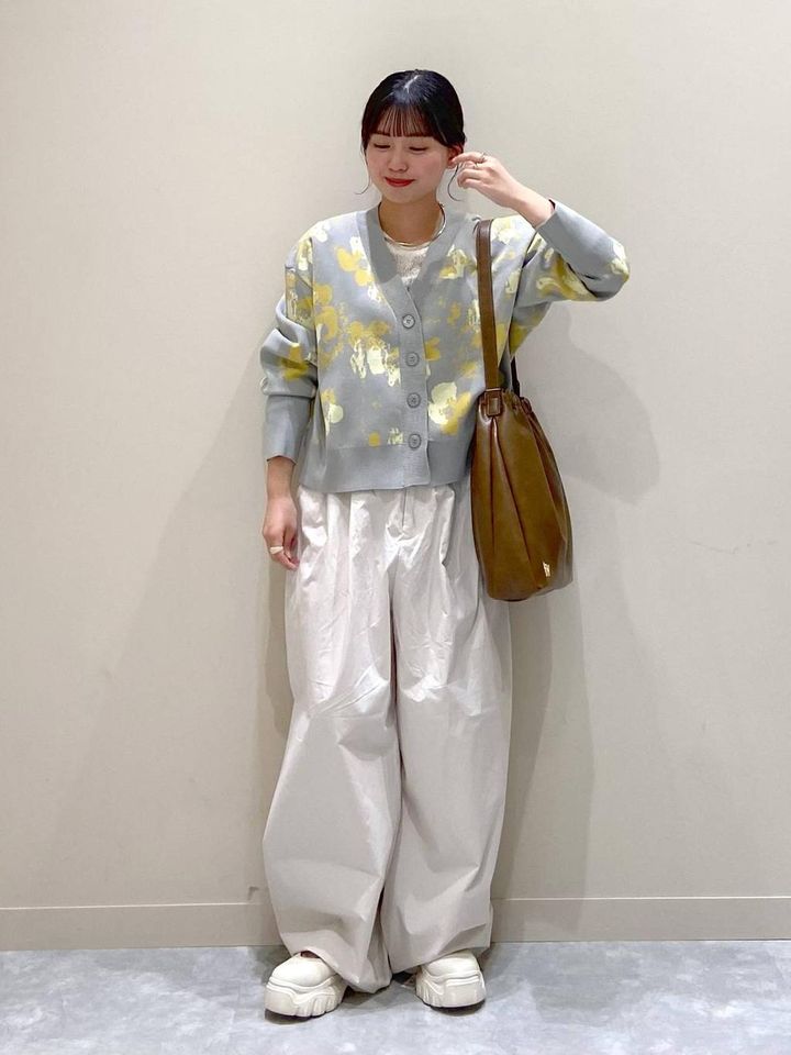 画像3: 出典：and ST