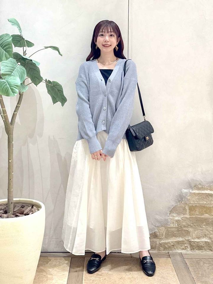 画像2: 出典：and ST