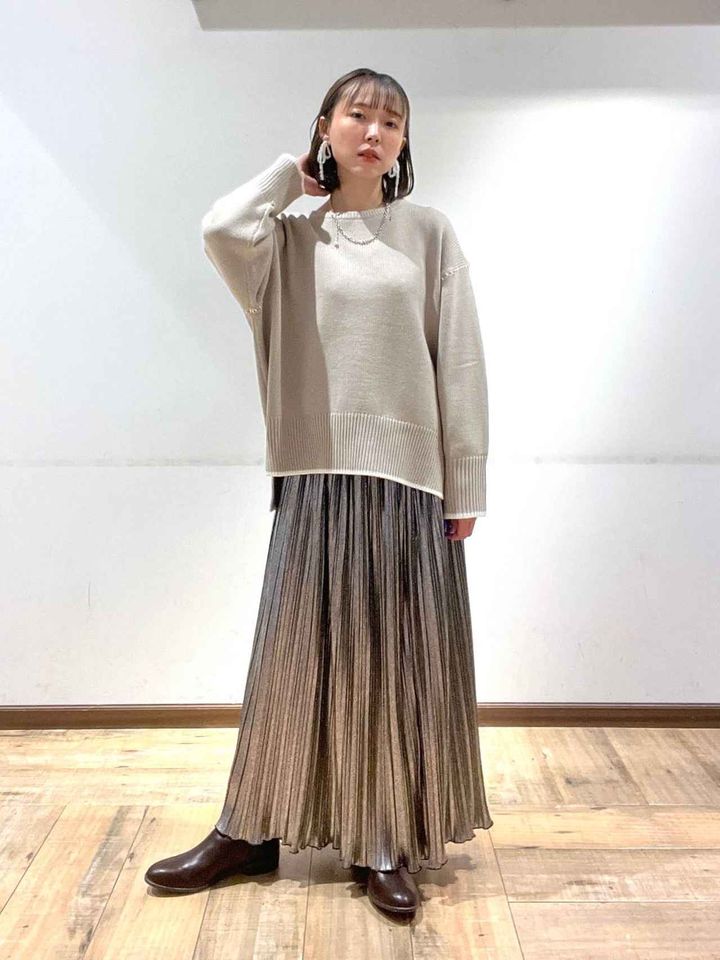 画像4: 出典：and ST