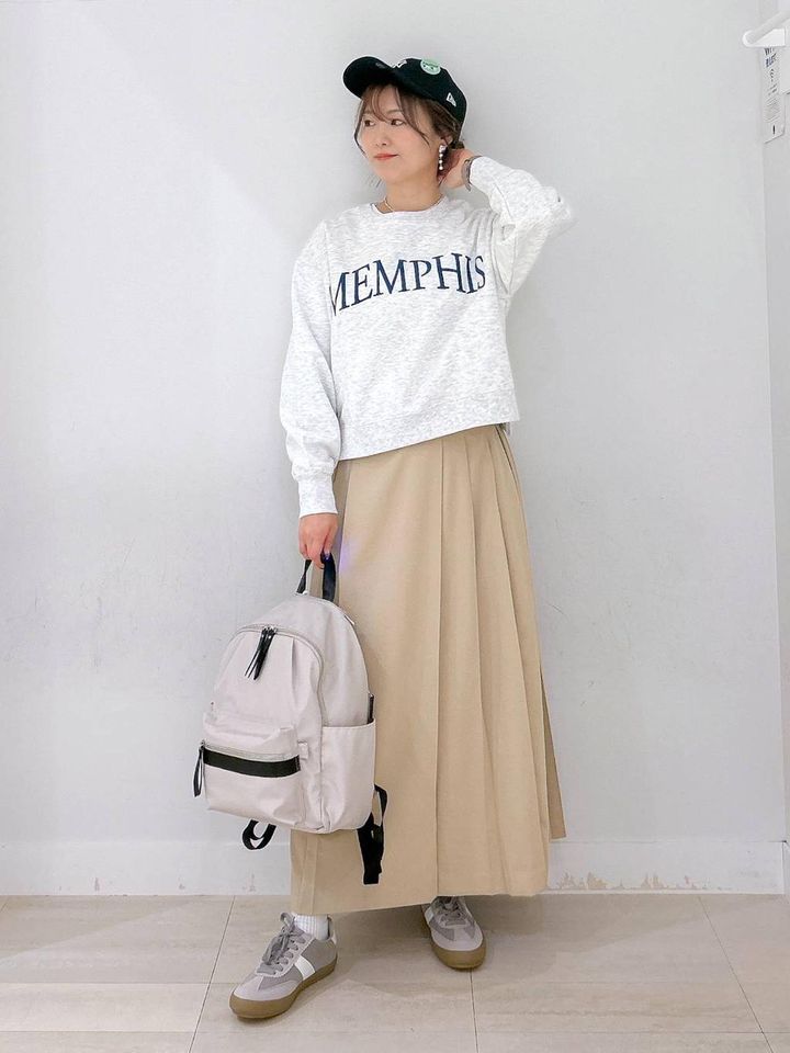 画像1: 出典：and ST