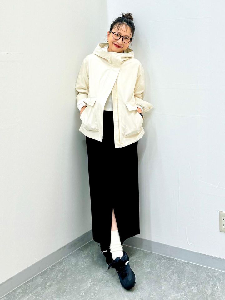 画像3: 出典：GU