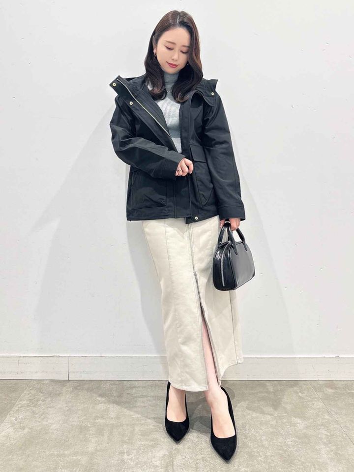 画像4: 出典：GU