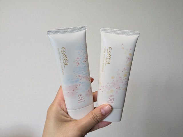 エクセルの写真